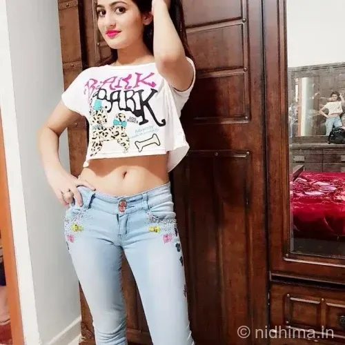 Ajmer Call Girl service