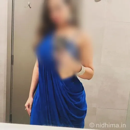 call girl in Ajmer