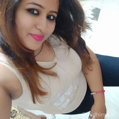 call girl in Ajmer